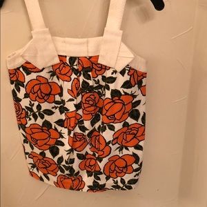 See By Chloe Top